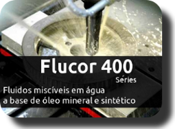 SOLÚVEL SEMI SINTÉTICO